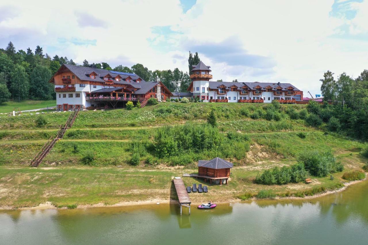 酒店 优卡杰泽拉旅馆 *